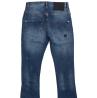 Richmond Jeans Jeans JEANS FEINER Denim - Foto 3