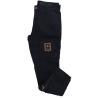 Aeronautica Militare Pantaloni Pantaloni ANTI-G PANTALONE 1557/939 Blu - Foto 1