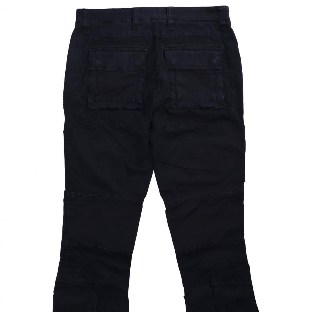 ANTI-G PANTALONE 1557/939 Blu 3