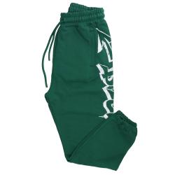 Disclaimer Tute Tute 24IDS54504 TUTA Verde