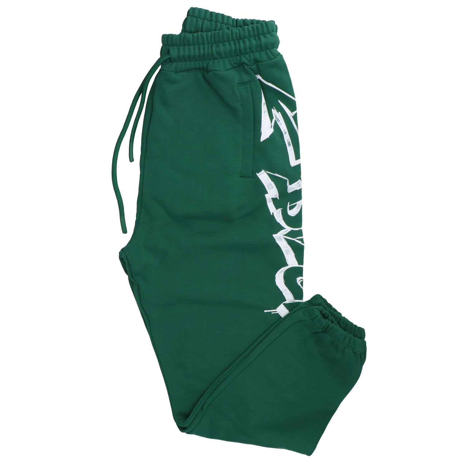 Disclaimer Tute Tute 24IDS54504 TUTA Verde