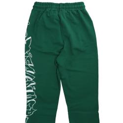 Tute 24IDS54504 TUTA Verde