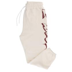 Disclaimer Tute Tute 24IDS54504 TUTA Bianco Latte