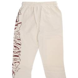 Tute 24IDS54504 TUTA Bianco Latte