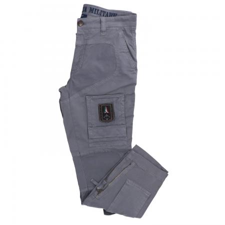 Pantaloni Uomo ANTI-G PANTALONE 1557/939...