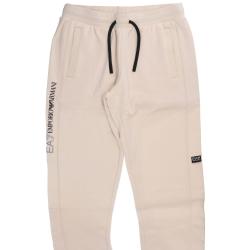 Tute 6DPP58 PJVTZ TUTA Beige Panna