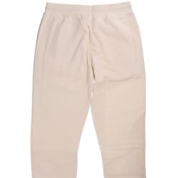 Tute 6DPP58 PJVTZ TUTA Beige Panna
