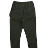 Pantaloni PANTALACCIO TAPERED P53 Verde