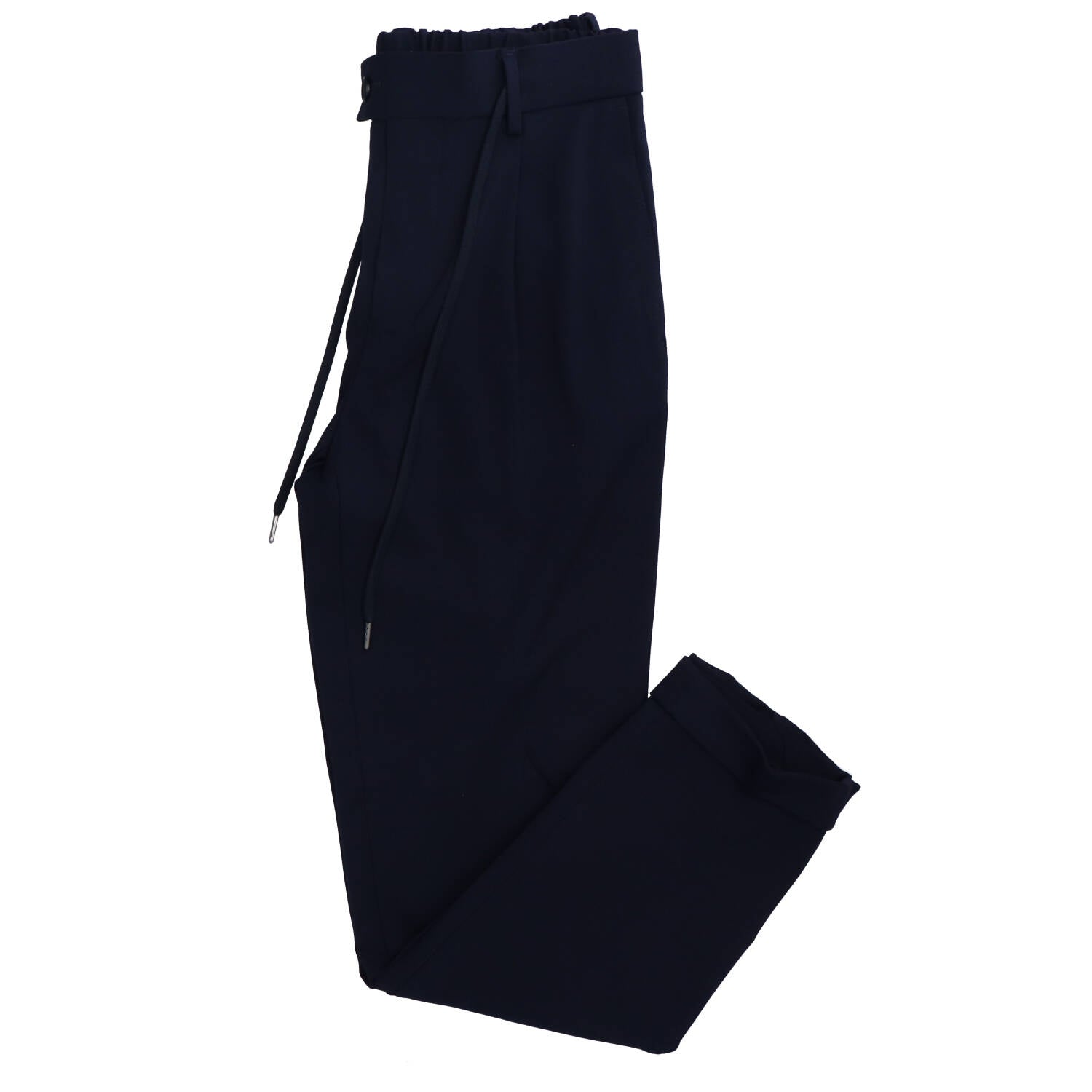 Sseinse Pantaloni Pantaloni PANTALACCIO TK PSI1317SS Blu