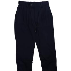 Pantaloni PANTALACCIO TK PSI1317SS Blu