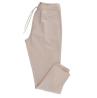 Over D Pantaloni Pantaloni PANTALACCIO SLIM P07 Beige - Foto 1