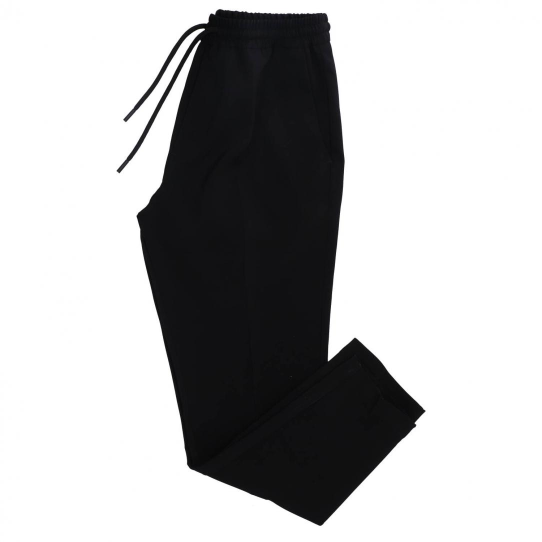 PANTALACCIO SLIM P34 Nero 1