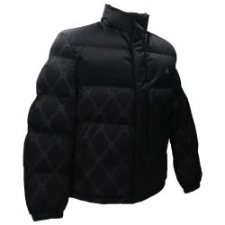 Giubbotti BALTO2411 Nero