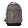 Aeronautica Militare Zaini e marsupi Zaini e marsupi ARMY BACKPACK Grigio Chiaro - Foto 1