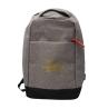 Aeronautica Militare Zaini e marsupi Zaini e marsupi ARMY BACKPACK Grigio - Foto 1