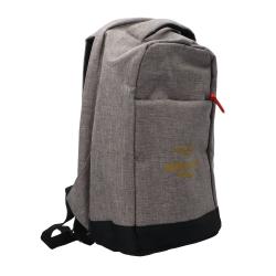 Zaini e marsupi ARMY BACKPACK Grigio