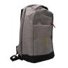Aeronautica Militare Zaini e marsupi Zaini e marsupi ARMY BACKPACK Grigio - Foto 2