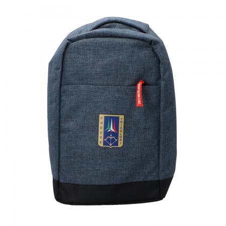 ARMY BACKPACK Blu