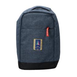Aeronautica Militare Zaini e marsupi Zaini e marsupi ARMY BACKPACK Blu