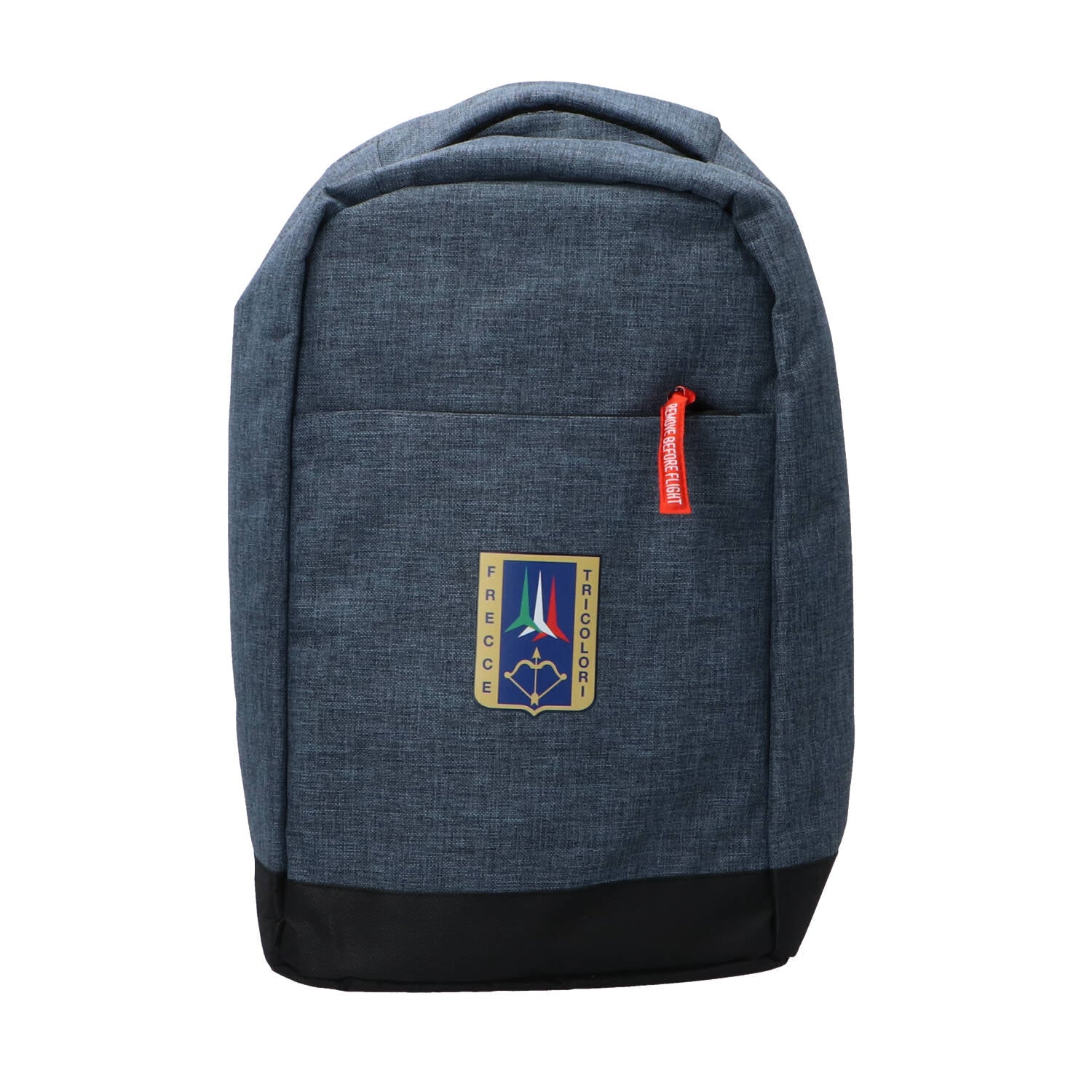 Aeronautica Militare Zaini e marsupi Zaini e marsupi ARMY BACKPACK Blu