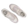 Calvin Klein Sneakers Sneakers BOLD FLATF LOW LACE TUMB Beige - Foto 5