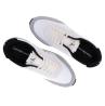Calvin Klein Sneakers Sneakers RETRO RUNNER ICONIC SNK Bianco - Foto 5