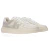 Calvin Klein Sneakers Sneakers CHUNKY CUPSOLE LTH NBS Beige - Foto 2