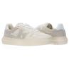 Calvin Klein Sneakers Sneakers CHUNKY CUPSOLE LTH NBS Beige - Foto 3