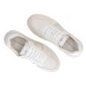 Calvin Klein Sneakers Sneakers CHUNKY CUPSOLE LTH NBS Beige - Foto 5