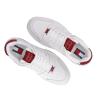 Tommy Hilfiger Sneakers Sneakers THE BROOKLYN LEATHER Rosso - Foto 5