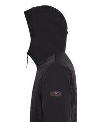 Giubbotti LOGE MD Blu