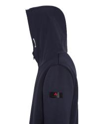 Felpe KAPOOR BMAT Blu