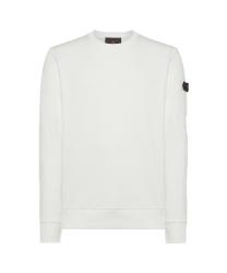 Peuterey Felpe Felpe Saidor B Bianco