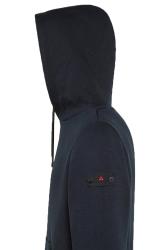 Peuterey Felpe Felpe RAKU GR 02 Blu