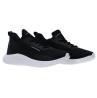 Calvin Klein Sneakers Sneakers Eva runner Nero - Foto 2