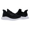 Calvin Klein Sneakers Sneakers Eva runner Nero - Foto 3