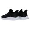 Calvin Klein Sneakers Sneakers Eva runner Nero - Foto 4