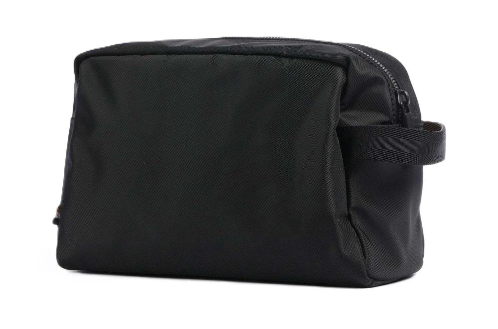 CATCH 3.0 WASHBAG Nero 2