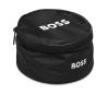 Boss Cinture Cinture GEPPY SOFT GB35 Nero - Foto 3