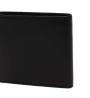 Hugo Portafogli Portafogli  STK 8CC Nero - Foto 3