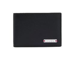 Hugo Portafogli Portafogli NYXO 6CC Nero