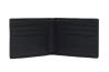 Hugo Portafogli Portafogli NYXO 6CC Nero - Foto 3