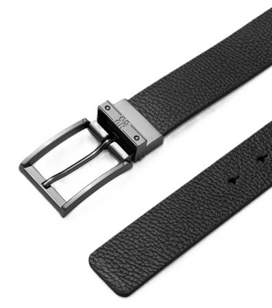 Cinture Uomo GILBERT SOFT BELT GIFFERD...