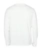 Hugo T-shirt T-shirt DEROL222 Bianco - Foto 3