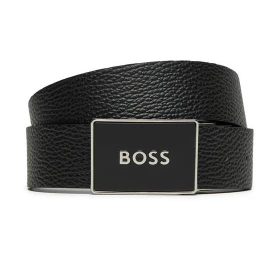 BOSS ICON M SR35 GRP Nero 1