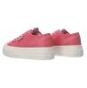 Tommy Hilfiger Sneakers Sneakers FOXING FLATFORM Rosa - Foto 5