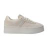Tommy Hilfiger Sneakers Sneakers THE GREENWICH FLATFORM Beige - Foto 1