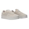 Tommy Hilfiger Sneakers Sneakers THE GREENWICH FLATFORM Beige - Foto 2