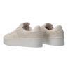 Tommy Hilfiger Sneakers Sneakers THE GREENWICH FLATFORM Beige - Foto 4