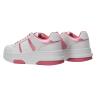 Tommy Hilfiger Sneakers Sneakers THE BROOKLYN FLATFORM Rosa - Foto 4